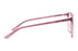Miniatura4 - Gafas oftálmicas DbyD 0DB2054 Mujer Color Violeta