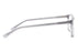 Miniatura4 - Gafas oftálmicas Seen 0NE3026 Hombre Color Gris