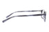 Miniatura4 - Gafas oftálmicas DbyD 0DB2104 Hombre Color Havana