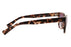 Miniatura4 - Gafas de Sol DbyD  0DB4044 Unisex Color Havana