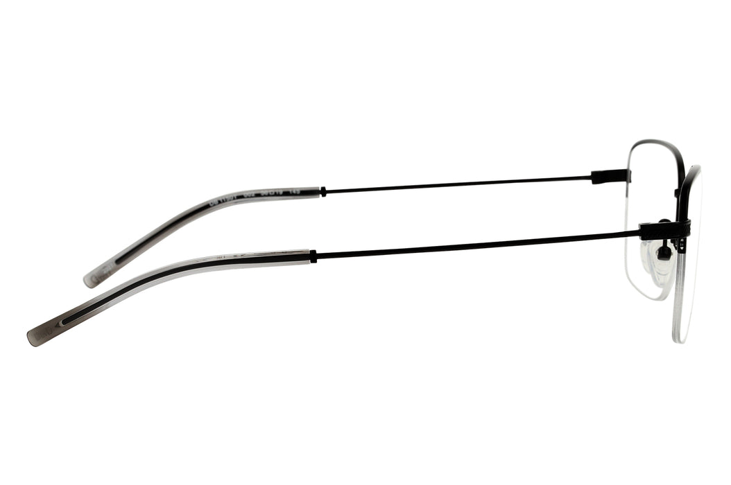 Vista3 - Gafas oftálmicas DbyD  0DB1150T Hombre Color Negro