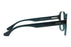Miniatura4 - Gafas oftálmicas Unofficial 0UO3045 Mujer Color Azul