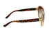 Miniatura3 - Gafas de Sol Polaroid P8419 Mujer Color Beige