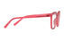 Miniatura4 - Gafas oftálmicas Seen SNFF06 Mujer Color Borgoña