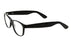 Miniatura2 - Gafas oftálmicas Seen SNOU5001 Hombre Color Negro