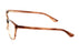 Miniatura2 - Gafas oftálmicas DbyD CL_DBOF0026 Mujer Color Beige