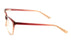 Miniatura2 - Gafas oftálmicas DbyD DBOF0035 Mujer Color Rosado