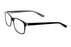 Miniatura3 - Gafas oftálmicas DbyD DBOM0026 Hombre Color Negro