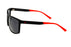 Miniatura2 - Gafas de Sol Unofficial UNSM0092 Unisex Color Negro