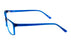 Miniatura4 - Gafas oftálmicas Seen SNAM21 Hombre Color Azul