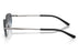 Miniatura4 - Gafas de Sol Arnette 0AN3096 Hombre  Color Gris