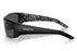 Miniatura4 - Gafas de Sol Arnette 0AN4182 Hombre  Color Negro