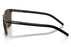 Miniatura4 - Gafas de Sol Arnette 0AN4311 Hombre Color Havana