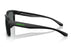 Miniatura4 - Gafas de Sol Arnette 0AN4346 Unisex Color Negro