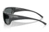Miniatura3 - Gafas de Sol Arnette 0AN4353 Unisex Color Gris