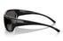 Miniatura4 - Gafas de Sol Arnette 0AN4353 Unisex Color Negro