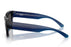 Miniatura4 - Gafas de Sol Arnette 0AN4354 Unisex Color Azul