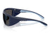 Miniatura4 - Gafas de Sol Arnette 0AN4355 Unisex Color Azul