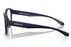 Miniatura3 - Gafas oftálmicas Arnette 0AN7258U Hombre Color Azul
