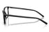 Miniatura4 - Gafas oftálmicas Arnette 0AN7280 Hombre Color Negro