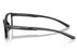 Miniatura4 - Gafas oftálmicas Arnette 0AN7292 Hombre  Color Negro