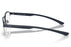 Miniatura3 - Gafas oftalmicas Armani Exchange 0AX1061 Hombre Color Azul