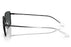 Miniatura3 - Gafas de Sol Armani Exchange 0AX2053S Hombre Color Negro
