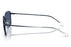 Miniatura3 - Gafas de Sol Armani Exchange 0AX2053S Hombre Color Azul