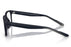 Miniatura3 - Gafas oftálmicas Armani Exchange 0AX3118U Hombre Color Azul