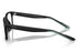 Miniatura3 - Gafas oftálmicas Armani Exchange 0AX3118U Hombre Color Negro