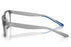 Miniatura3 - Gafas oftálmicas Armani Exchange 0AX3118U Hombre Color Gris