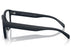 Miniatura4 - Gafas oftálmicas Armani Exchange 0AX3123U Hombre Color Azul