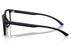 Miniatura3 - Gafas oftálmicas Armani Exchange 0AX3125U Hombre Color Negro