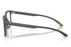 Miniatura3 - Gafas oftálmicas Armani Exchange 0AX3125U Hombre Color Verde