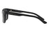 Miniatura4 - Gafas de Sol Armani Exchange 0AX4026S Unisex Color Negro