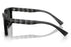 Miniatura3 - Gafas de Sol Armani Exchange 0AX4147S Hombre Color Gris