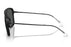 Miniatura3 - Gafas de Sol Armani Exchange 0AX4150SU Hombre Color Negro