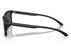 Miniatura3 - Gafas de Sol Armani Exchange 0AX4157SU Hombre Color Negro