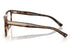 Miniatura3 - Gafas oftálmicas Brooks Brothers 0BB2072U Hombre Color Havana