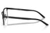 Miniatura3 - Gafas oftálmicas Emporio Armani 0EA1170 Hombre Color Negro