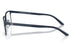 Miniatura3 - Gafas oftálmicas Emporio Armani 0EA1170 Hombre Color Azul