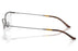 Miniatura3 - Gafas oftálmicas Emporio Armani 0EA1171 Hombre Color Gris