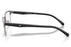 Miniatura3 - Gafas oftálmicas Emporio Armani 0EA1175 Hombre Color Gris