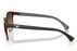 Miniatura3 - Gafas de Sol Emporio Armani 0EA2087 Hombre  Color Café