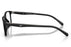 Gafas ofálmicas Emporio Armani 0EA3266U Hombre  Color Negro