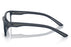 Miniatura3 - Gafas oftálmicas Emporio Armani 0EA3276U Hombre  Color Azul