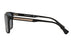 Miniatura4 - Gafas de Sol Emporio Armani 0EA4047 Unisex Color Negro