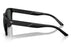 Miniatura3 - Gafas de Sol Emporio Armani 0EA4243 Unisex Color Negro