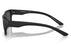 Gafas de Sol Emporio Armani 0EA4267U Hombre  Color Negro