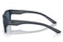 Miniatura3 - Gafas de Sol Emporio Armani 0EA4267U Hombre  Color Azul